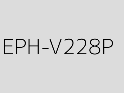 EPH-V228P
