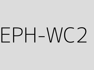 EPH-WC2