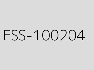 ESS-100204