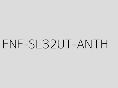 FNF-SL32UT-ANTH