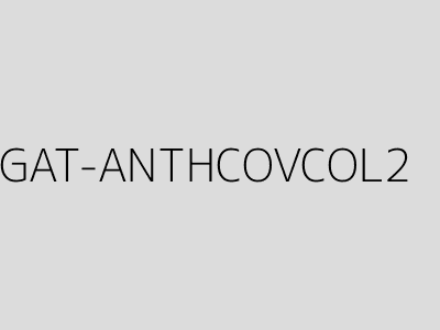 GAT-ANTHCOVCOL2