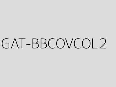 GAT-BBCOVCOL2