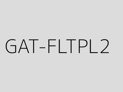 GAT-FLTPL2