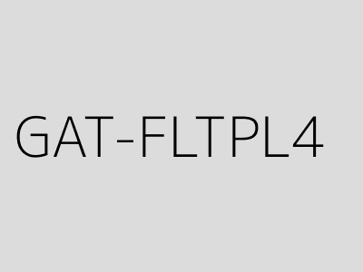 GAT-FLTPL4