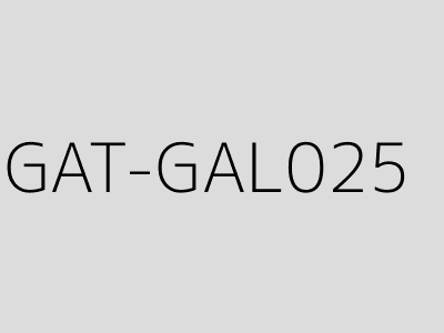 GAT-GAL025