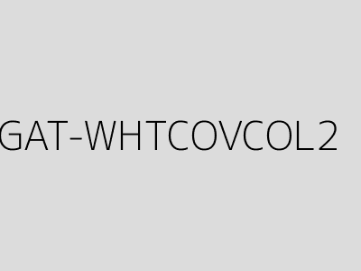 GAT-WHTCOVCOL2