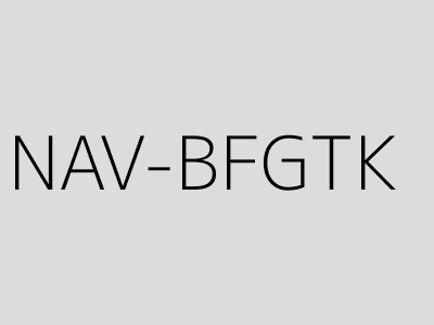 NAV-BFGTK