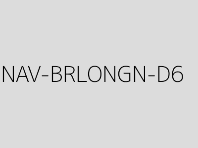 NAV-BRLONGN-D6