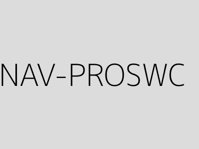 NAV-PROSWC