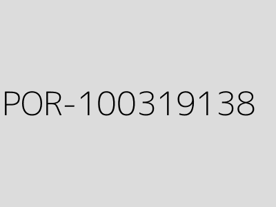 POR-100319138