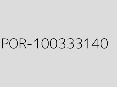 POR-100333140
