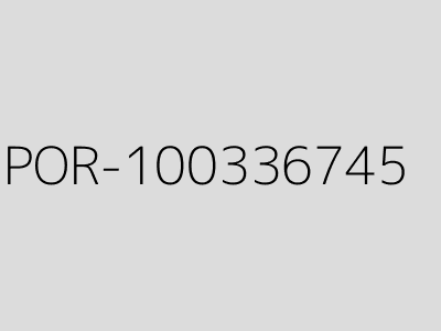 POR-100336745