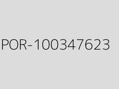 POR-100347623
