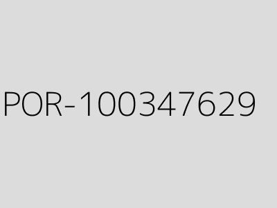 POR-100347629