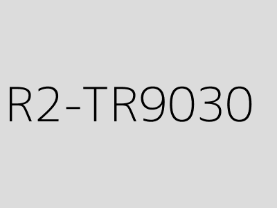 R2-TR9030