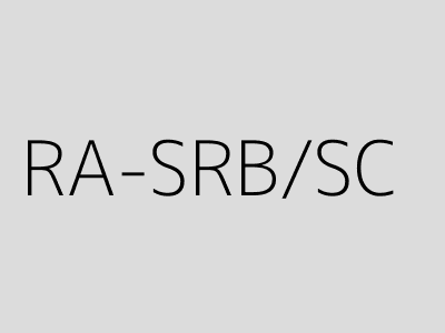 RA-SRB/SC