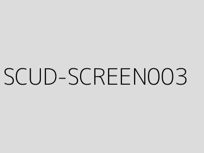 SCUD-SCREEN003