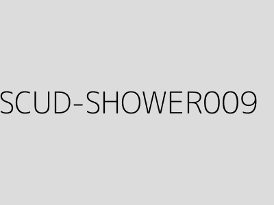 SCUD-SHOWER009