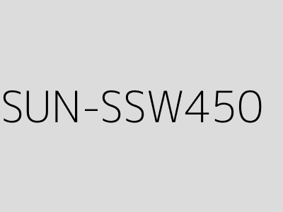 SUN-SSW450