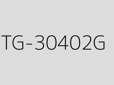 TG-30402G