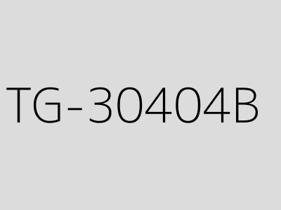 TG-30404B