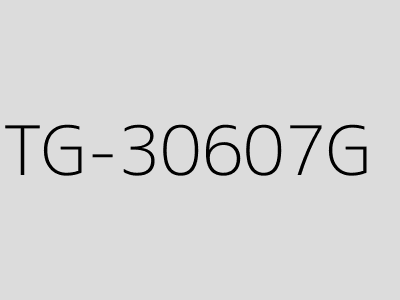 TG-30607G