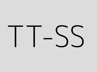 TT-SS