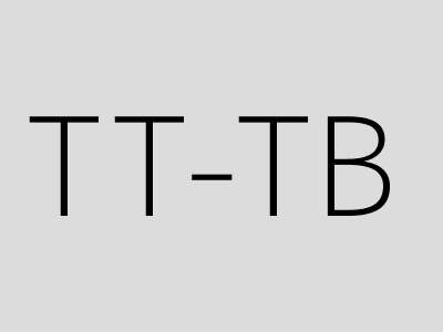 TT-TB