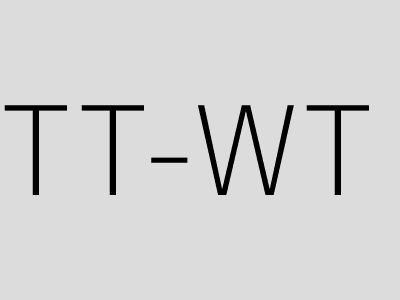 TT-WT