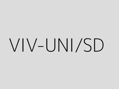 VIV-UNI/SD