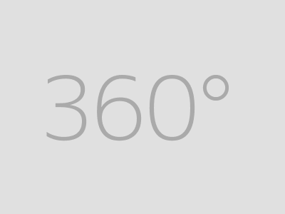 360 dummy image