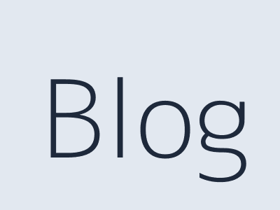 Blog Platform