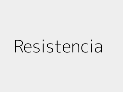 La Fortaleza que tu Obra Merece