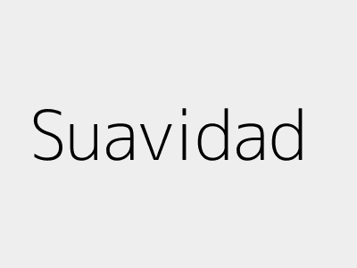 Hidratación y Suavidad Inigualables