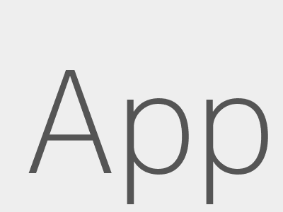 ITP過去問アプリA