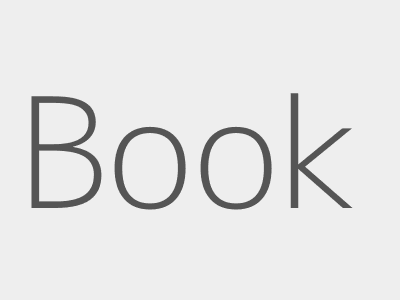 いちばんやさしいITパスポート