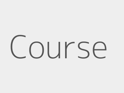 講座A（動画＋アプリ）