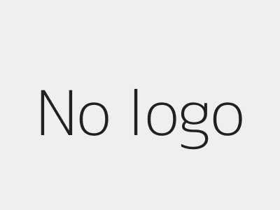 Disfluency in Spontaneous Speech (DiSS) 1999 had no logo image