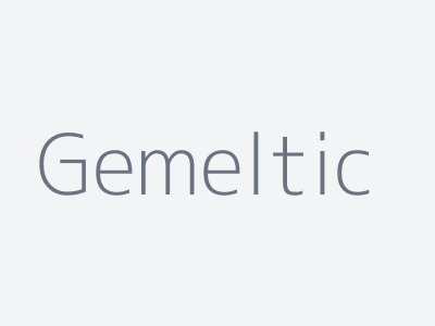 Gemeltic