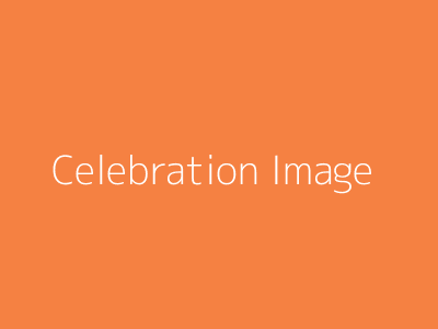 Celebration Image