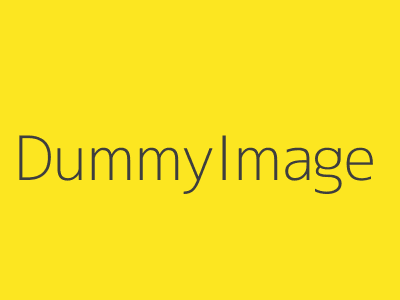 DummyImageのダミー画像