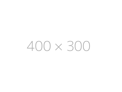 ecs vs ec2 resource allocation