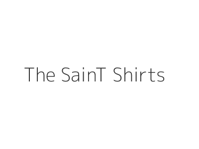 rock-t-shirts