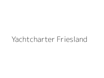 yachtcharter-friesland-omgevin