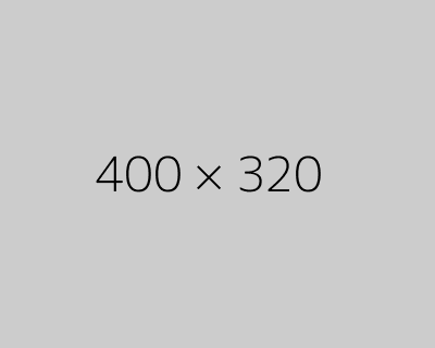 400x320