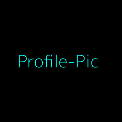 Profile-pic