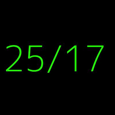 картинка для задания