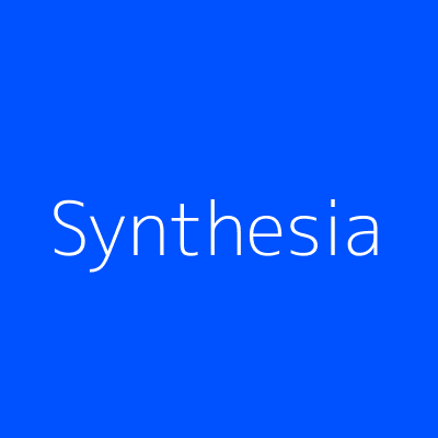 Synthesia