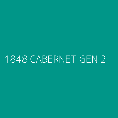 Product 1848 CABERNET GEN 2