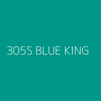 Product 305S BLUE KING